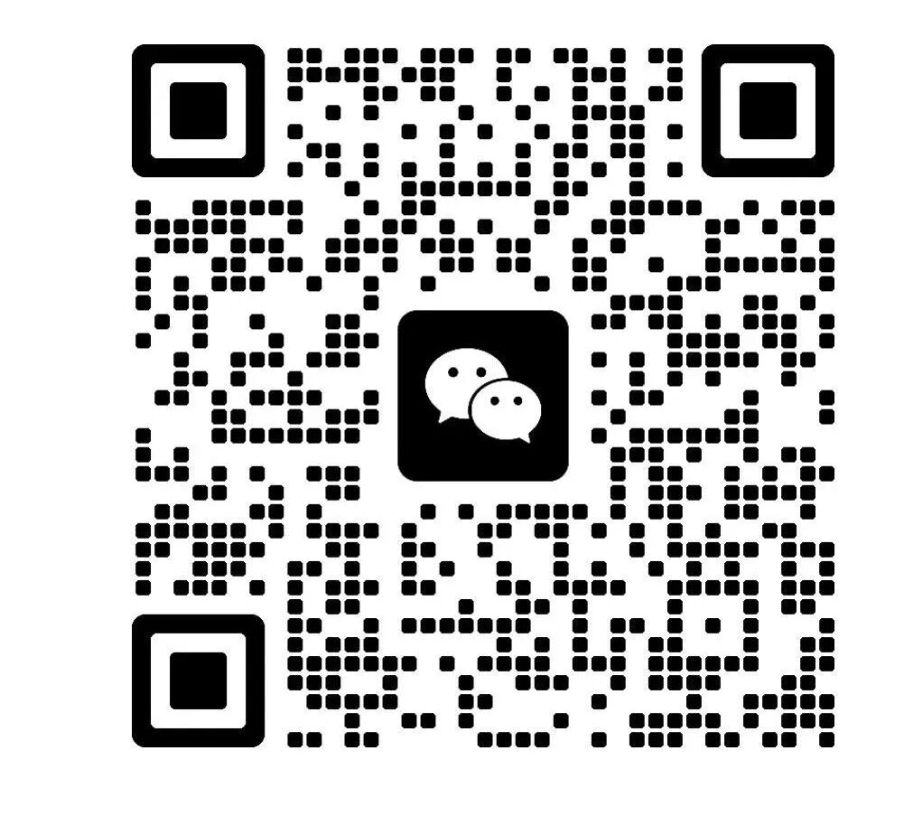 Java + Vue Open Source IoT Platform: Creating Lightweight and User-Friendly IoT Solutions