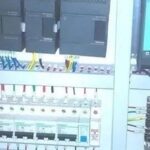 PLC Fault Isolation: A Partition Protection Mechanism to Prevent Fault Propagation!
