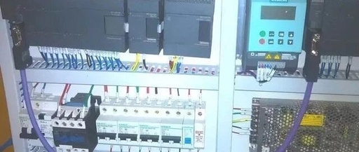 PLC Fault Isolation: A Partition Protection Mechanism to Prevent Fault Propagation!