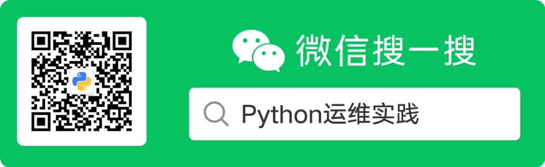 Linux File Descriptors: The Core Mechanism of System I/O Operations