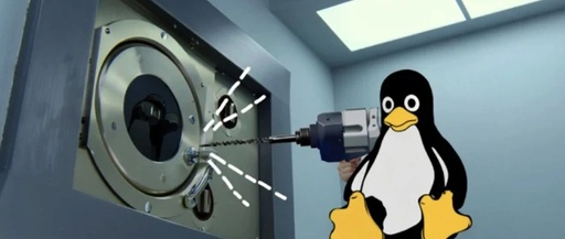 Critical Sudo Vulnerabilities Allow Local Users to Gain Root Access on Linux, Affecting Major Distributions