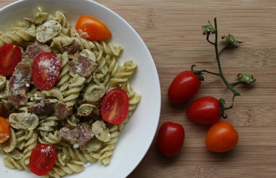 Orange ≠ Mandarin: Understanding the Correct Terminology