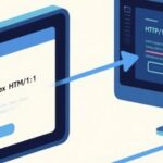 In-Depth Explanation of the HTTP Protocol: The Cornerstone of Internet Communication