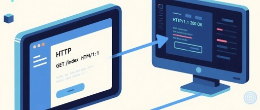 In-Depth Explanation of the HTTP Protocol: The Cornerstone of Internet Communication
