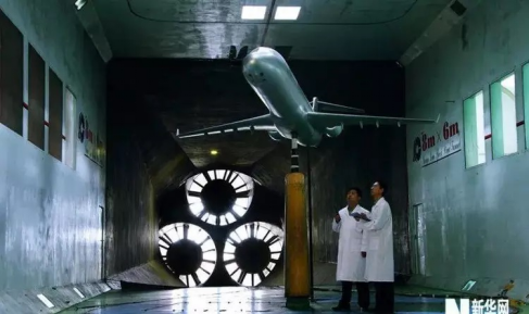 Professor Chen Yaosong of Peking University: My Golden Thirty Years (Part 1)