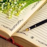 Understanding C++ Placement Syntax