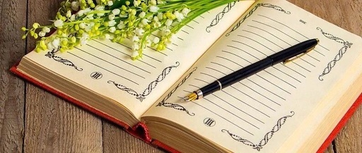 Understanding C++ Placement Syntax