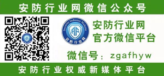 Xiaomi's Self-Developed SoC 'Xuanjie O1' Specifications Remain a Mystery, Successfully Taped Out 3nm Chip Last Year