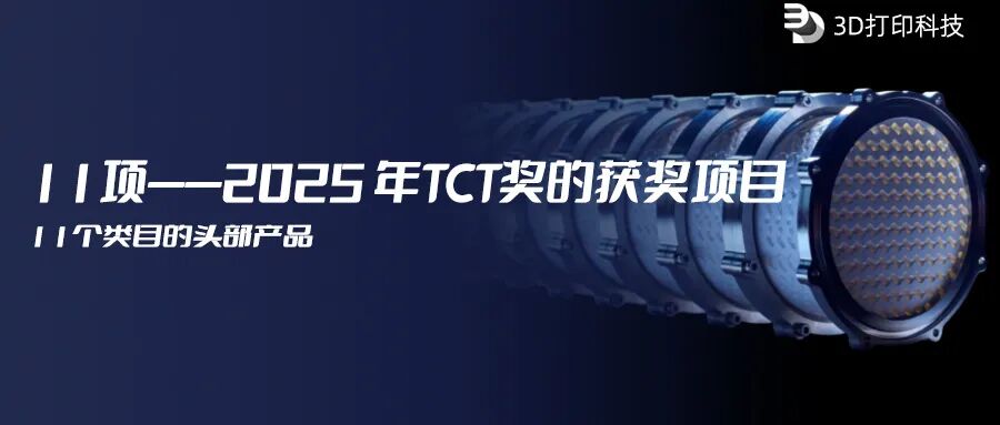 10 Types of Nylon Filaments for 3D Printing