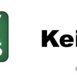 Keil5 Installation Guide (Keil MDK - ARM 5.40) - A Comprehensive Step-by-Step Tutorial