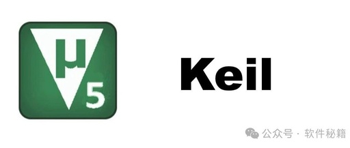 Keil5 Installation Guide (Keil MDK - ARM 5.40) - A Comprehensive Step-by-Step Tutorial