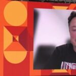 Elon Musk to AI Entrepreneurs: Forget Greatness, Be Useful First and Exhaust First Principles