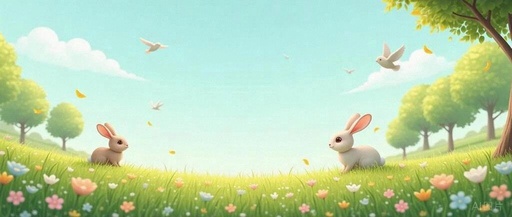 Detailed Setup and Practical Guide for the HTTP Mock Tool WireMock