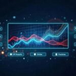 FreeRTOS Multitasking Development: Building Efficient and Stable Embedded Systems