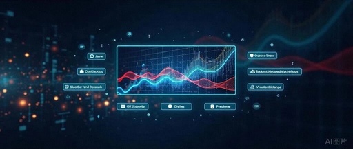 FreeRTOS Multitasking Development: Building Efficient and Stable Embedded Systems