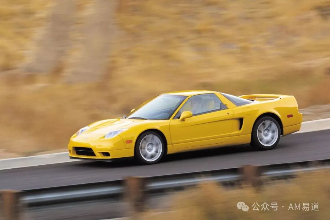 3D Printing Revolutionizes Appliance Repair: The New Logic Behind Corporations Granting Repair Rights