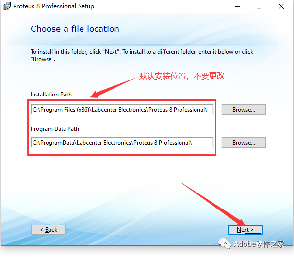Download and Installation Guide for Proteus 8.9 Software