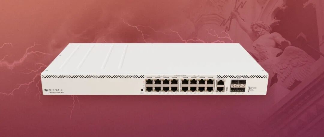 Zabbix Installation & Oracle Linux System Installation (with Links)