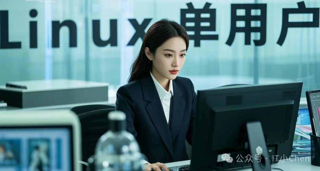 How to Enter Single User Mode and Reset Root Password in Linux 6 and 7