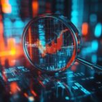 In-Depth Analysis of Q1 Financial Reports: Semiconductor Industry Shows Continued Growth with Major Companies Reporting Significant Increases