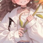 C++ Manufacturing: Process Flow and Equipment Management