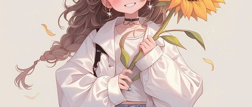 C++ Manufacturing: Process Flow and Equipment Management