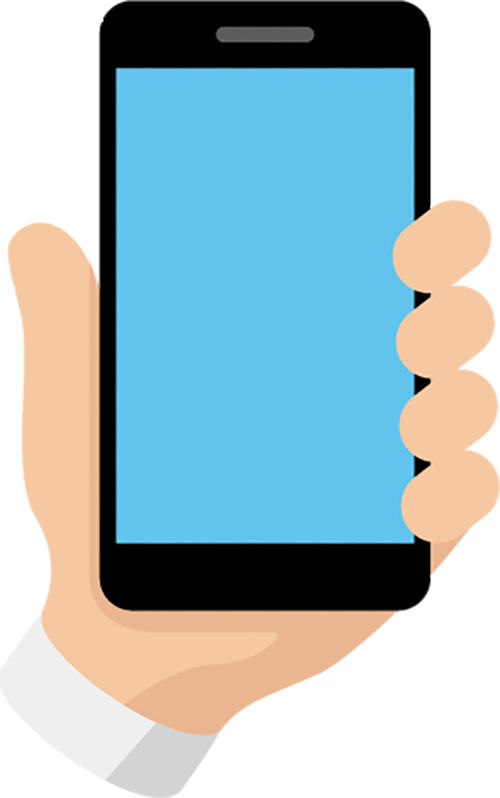 Tutorial | Installing MaSIF-neosurface on Linux: A Geometric Deep Learning Method for Protein Surface Interaction Fingerprinting