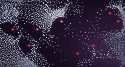 Unity ECS + Ascend NPU: New Approaches to Performance Optimization