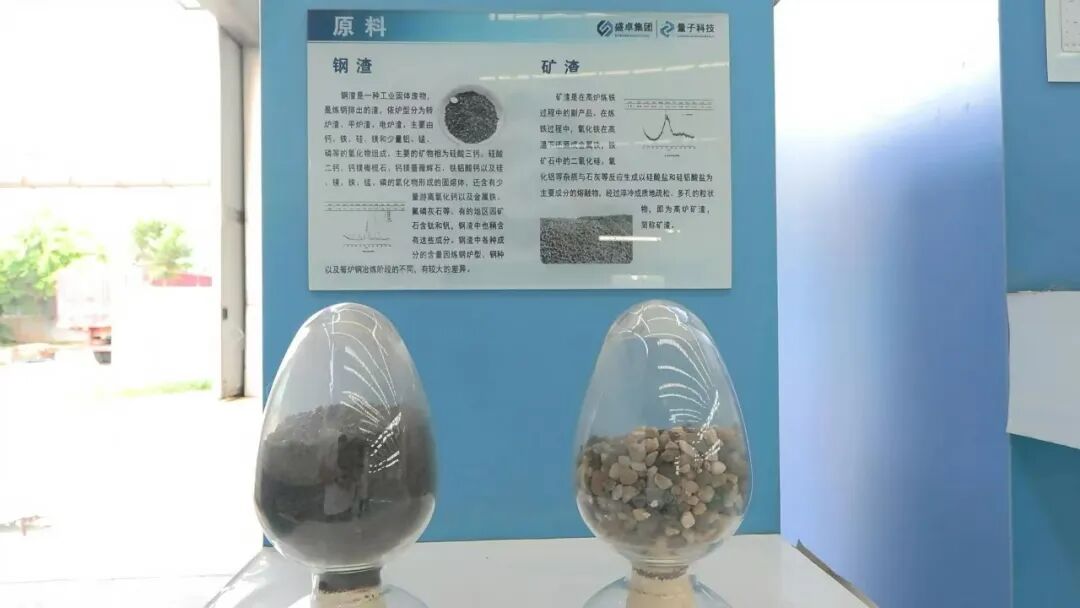 Breakthrough in 3D Printing: A Two-Story Building Rises in Handan Feixiang