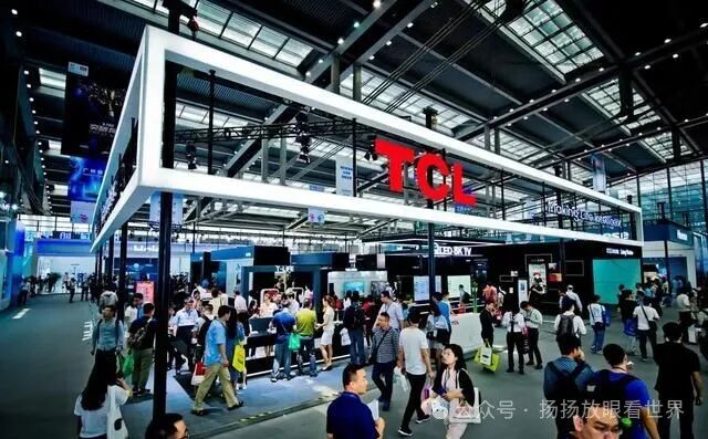 Will China's Chip Gamble Fail as Predicted by American Experts? What Secrets Lie Behind Huawei's Sudden Move?