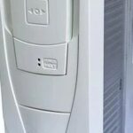 PLC Energy Optimization Strategies: Effective Ways to Reduce Operating Costs