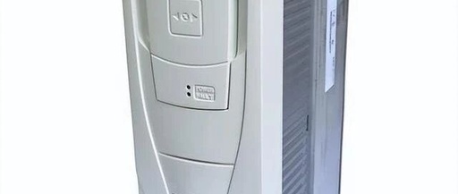 PLC Energy Optimization Strategies: Effective Ways to Reduce Operating Costs