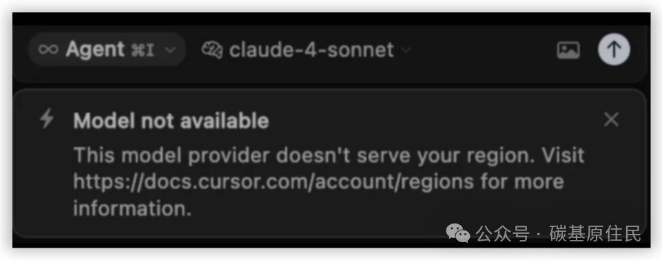 Solutions for HTTP/2 Issues with Cursor in China