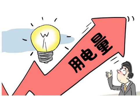 Innovative Green Solutions from Students: Clean Energy Clothing and Water-Saving Cultivation Systems