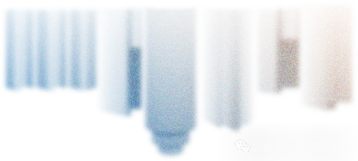 New Breakthrough in Embedded AI: How the Replay4NCL Engine Overcomes the Challenges of Continuous Learning?