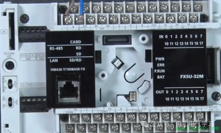 Understanding the Three Major Schools of PLC