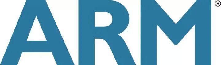 What are Cortex, ARMv8, ARM Architecture, ARM Instruction Set, and SoC? A Comprehensive Overview