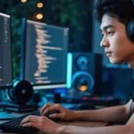 Key Considerations for Encoding and Decoding Chinese Strings in C++ on Windows