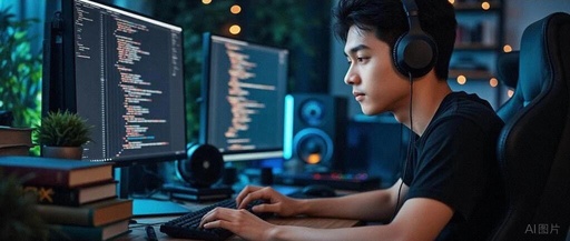 Key Considerations for Encoding and Decoding Chinese Strings in C++ on Windows