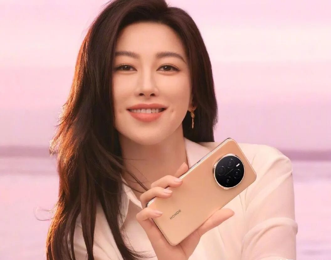 Honor X70 Pro: A Benchmark for Mid-Range Battery Life with Comprehensive Performance Upgrades