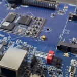 Embedded Software Programming: How to Improve Code Portability?