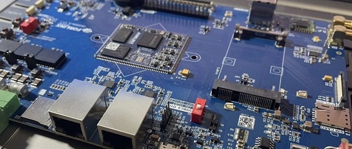 Embedded Software Programming: How to Improve Code Portability?