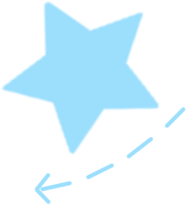 Core Knowledge Points of C Language: A Quick Overview