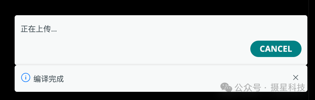 Essential Guide for Beginners: Two Methods to Program Arduino Pro Mini Using USB to Serial Converter