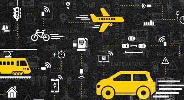 The Competition Among NB-IoT, eMTC, and LoRa: Coexistence or Conflict?
