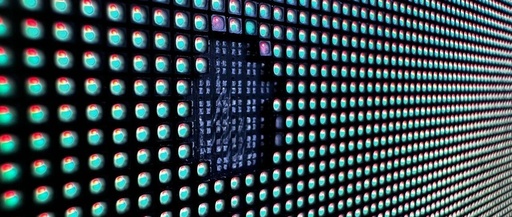 Are OLED Screens More Straining on the Eyes than LCD Screens?