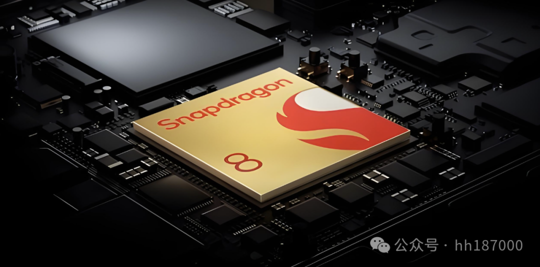 Latest Smartphone SoC Processor Rankings for May 2025: CPU and GPU Comprehensive Performance Ladder Chart