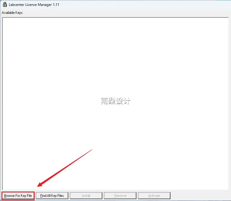 Proteus 8.15 Download and Installation Guide