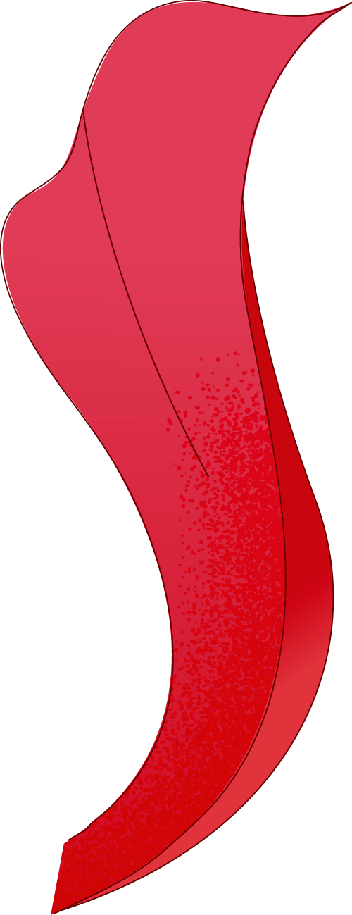 HTTP Request Sampler in JMeter