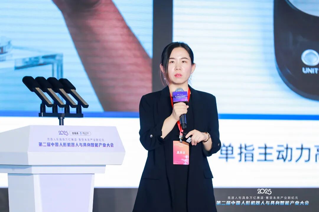 Pioneers of Miniature Servo Cylinders: How Yinshi Robotics Achieves Exceptional Cost-Performance Ratio?